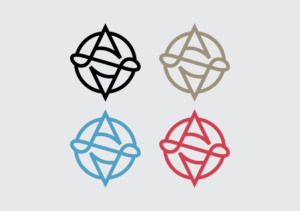 Diseño de Logo por JLVACA para Media Dynamics GmbH | Diseño: #23021599