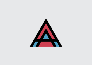 Diseño de Logo por JLVACA para Media Dynamics GmbH | Diseño: #23021706