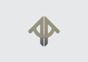 Diseño de Logo por JLVACA para Media Dynamics GmbH | Diseño: #23021711