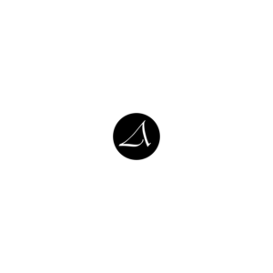 Logo Design by jlogro04