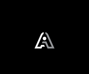 Logo Design by saulogchito for Media Dynamics GmbH | Design: #23010688