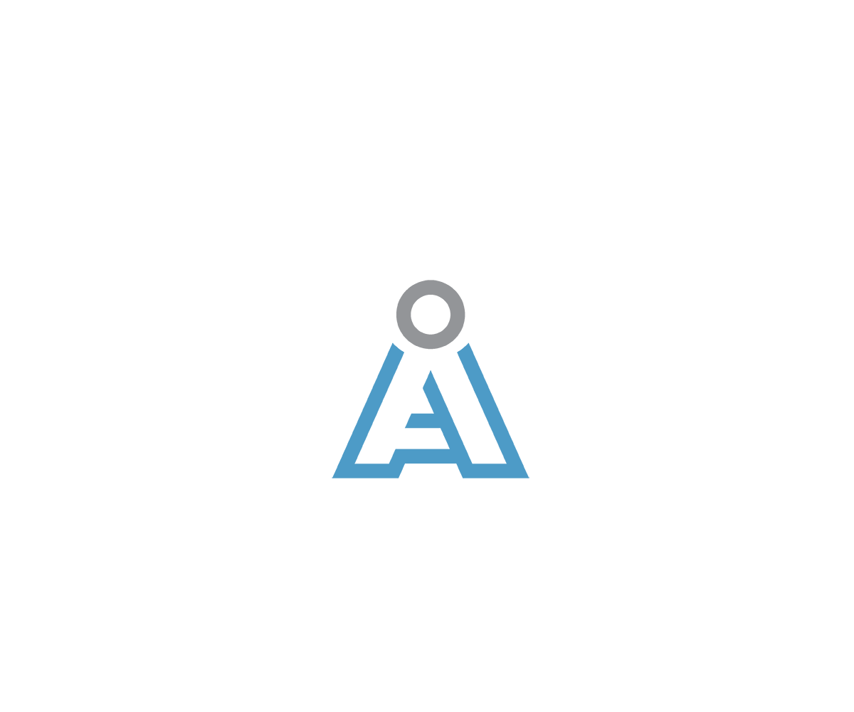 Design de Logo par saulogchito pour Media Dynamics GmbH | Design #23010692