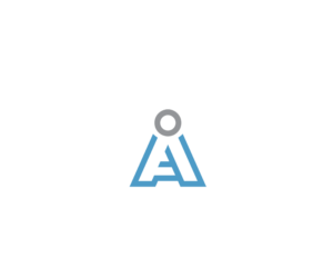 Logo Design by saulogchito for Media Dynamics GmbH | Design: #23010692