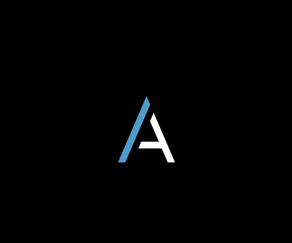 Design de Logo par saulogchito pour Media Dynamics GmbH | Design #23011315