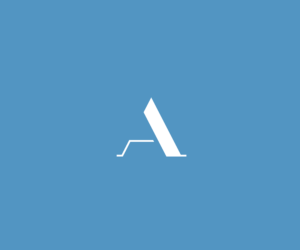 Logo Design by saulogchito for Media Dynamics GmbH | Design: #23011593