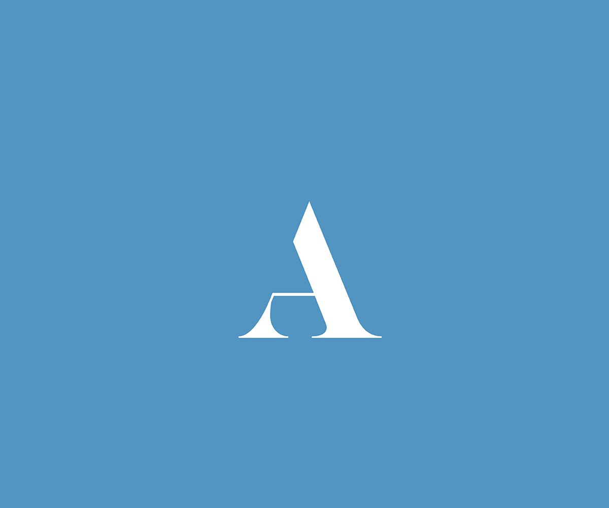 Logo Design by saulogchito for Media Dynamics GmbH | Design #23011598