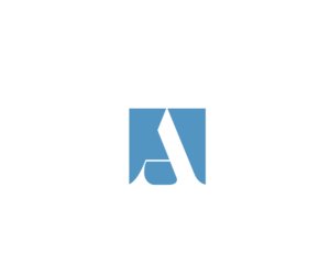 Logo Design by saulogchito for Media Dynamics GmbH | Design: #23097813