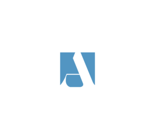 Logo Design by saulogchito for Media Dynamics GmbH | Design: #23097815