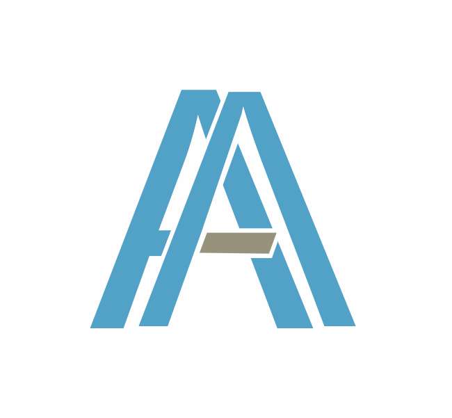 Diseño de Logo por mildelfina para Media Dynamics GmbH | Diseño #23005474