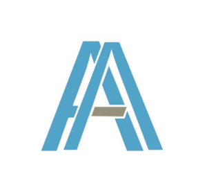 Logo Design by mildelfina