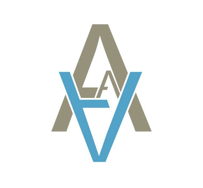 Diseño de Logo por mildelfina para Media Dynamics GmbH | Diseño #23005475