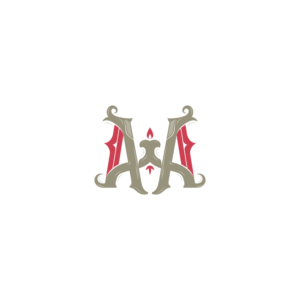 Logo Design by Mr_Ank