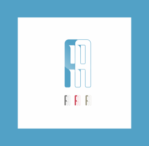 Logo Design by lemosys infotech for Media Dynamics GmbH | Design: #23009012