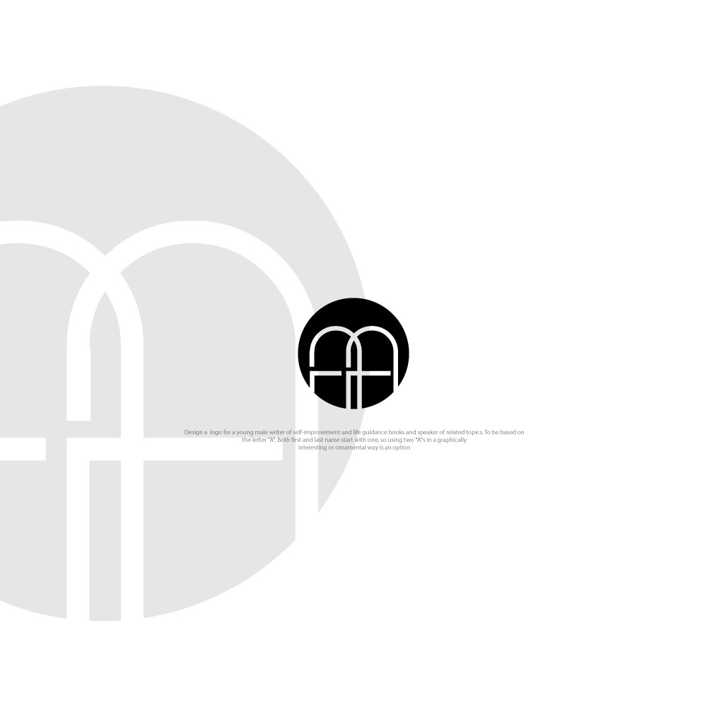 Logo Design by syrwebdevelopment for Media Dynamics GmbH | Design #23016742