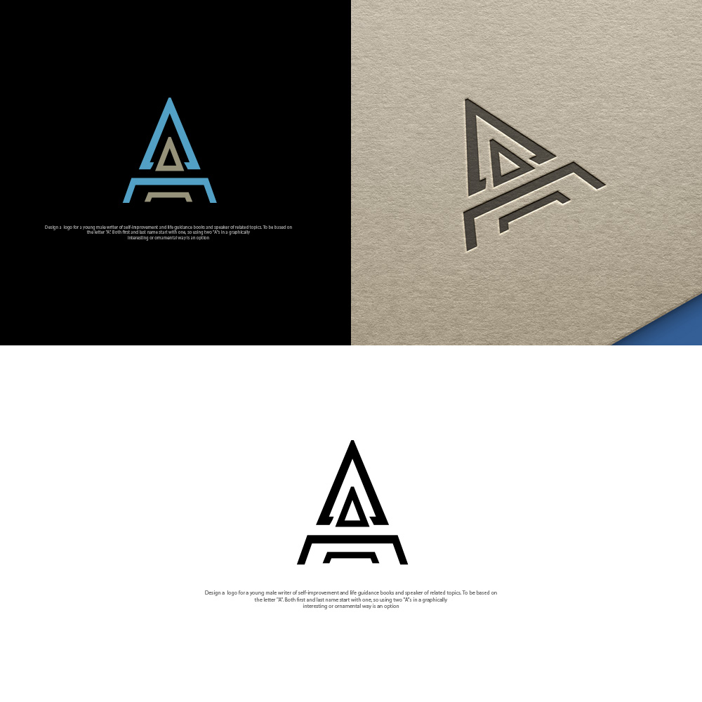 Logo Design by syrwebdevelopment for Media Dynamics GmbH | Design #23016743