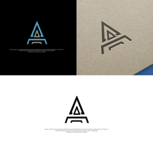Logo Design by syrwebdevelopment for Media Dynamics GmbH | Design: #23016743