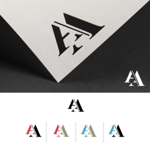 Logo Design by nzdesigners for Media Dynamics GmbH | Design #23016818