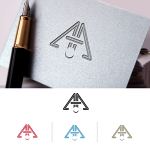 Logo Design by nzdesigners for Media Dynamics GmbH | Design: #23016819