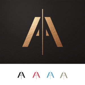 Logo Design by nzdesigners for Media Dynamics GmbH | Design: #23016820
