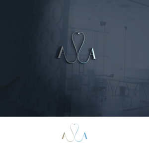 Logo Design by DesignDUO for Media Dynamics GmbH | Design: #23026467