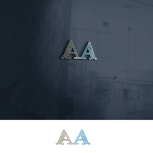 Logo Design by DesignDUO for Media Dynamics GmbH | Design: #23026468