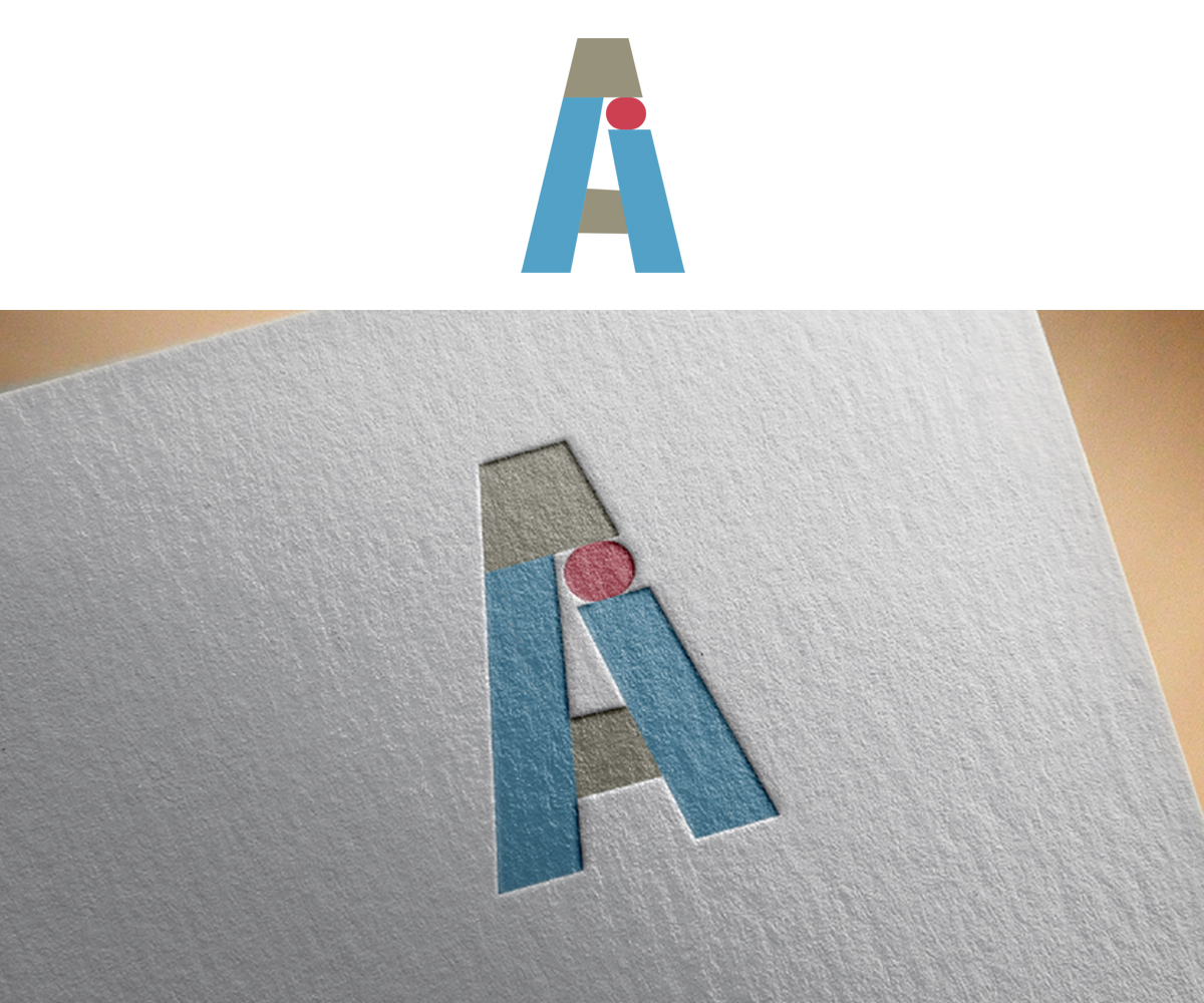 Design de Logo par OrenL pour Media Dynamics GmbH | Design #23008375