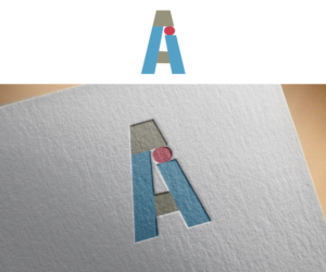 Logo Design by OrenL