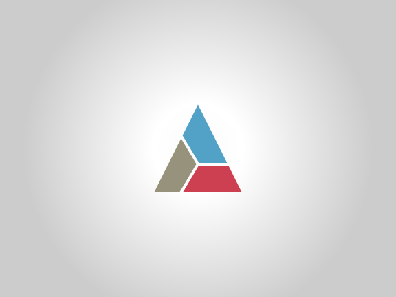 Design de Logo par Runner247 pour Media Dynamics GmbH | Design #23006840