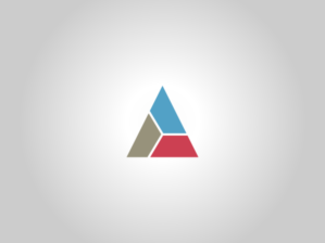 Logo Design by Runner247 for Media Dynamics GmbH | Design: #23006840
