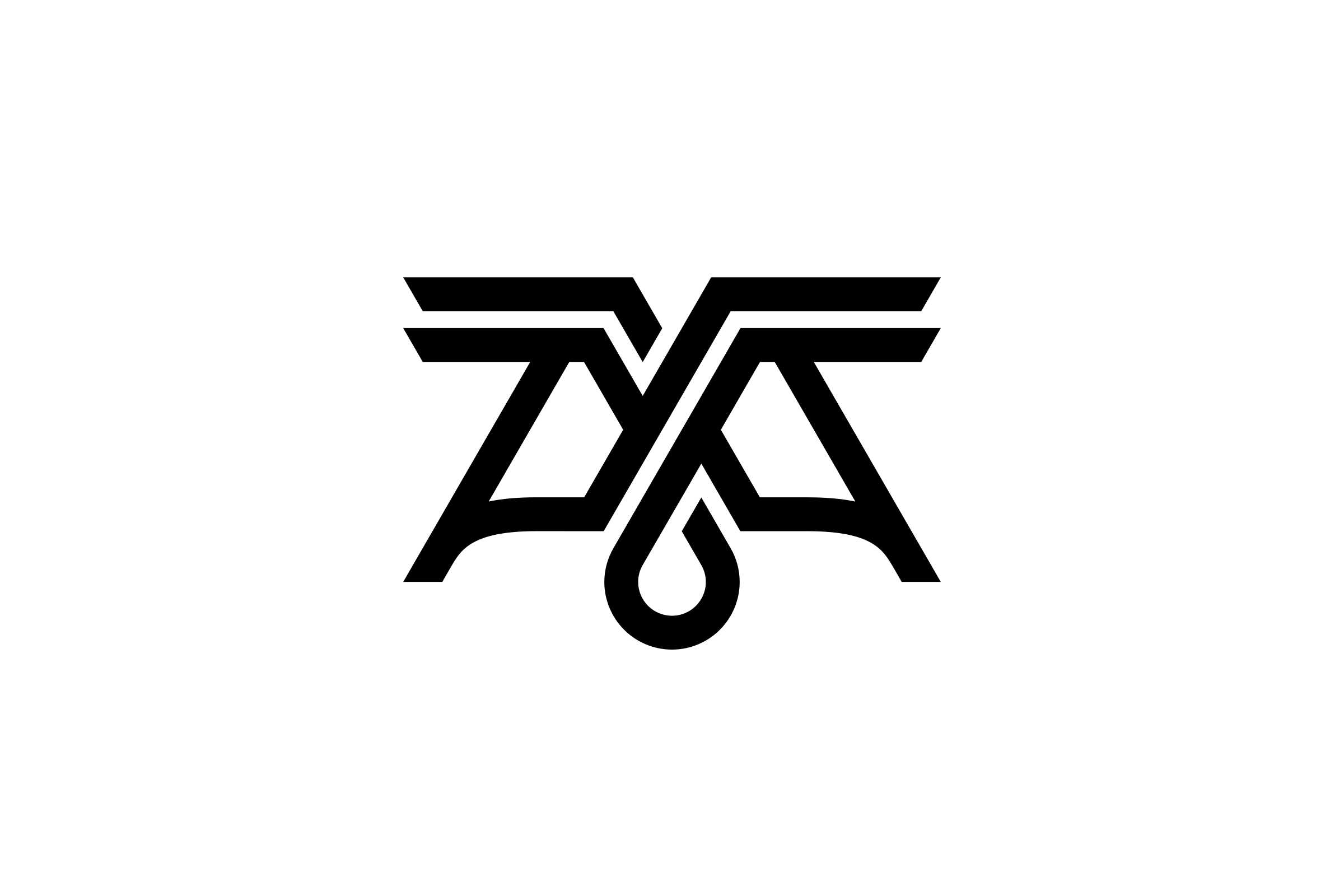 Logo Design by metapunkt for Media Dynamics GmbH | Design #23047374
