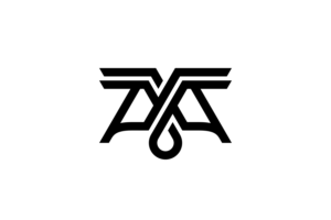 Diseño de Logo por metapunkt para Media Dynamics GmbH | Diseño: #23047374