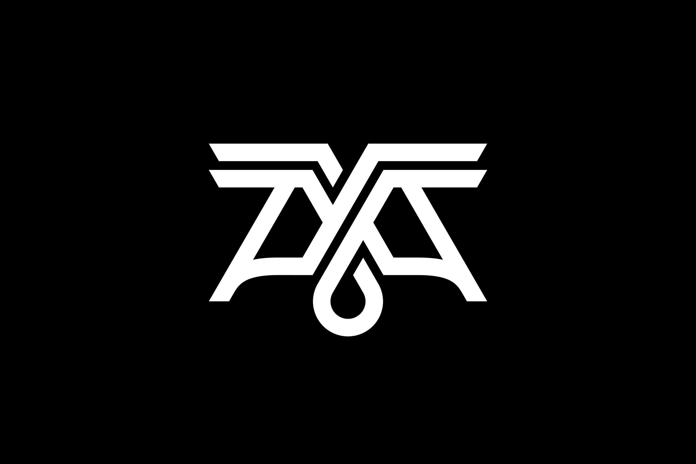 Logo Design by metapunkt for Media Dynamics GmbH | Design #23047375