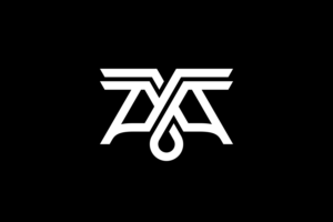 Diseño de Logo por metapunkt para Media Dynamics GmbH | Diseño: #23047375