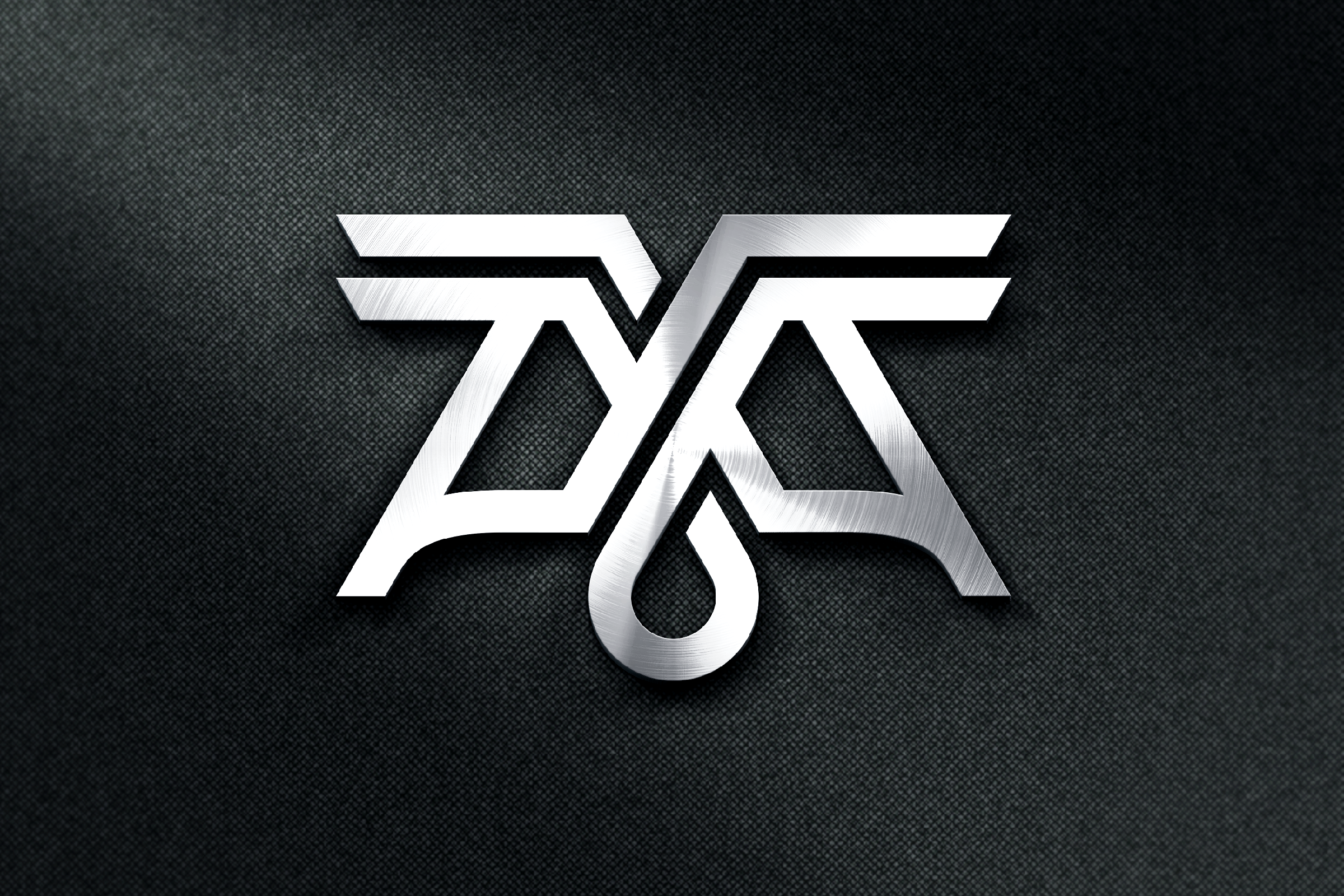 Logo Design by metapunkt for Media Dynamics GmbH | Design #23047376