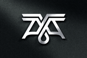 Diseño de Logo por metapunkt para Media Dynamics GmbH | Diseño: #23047376