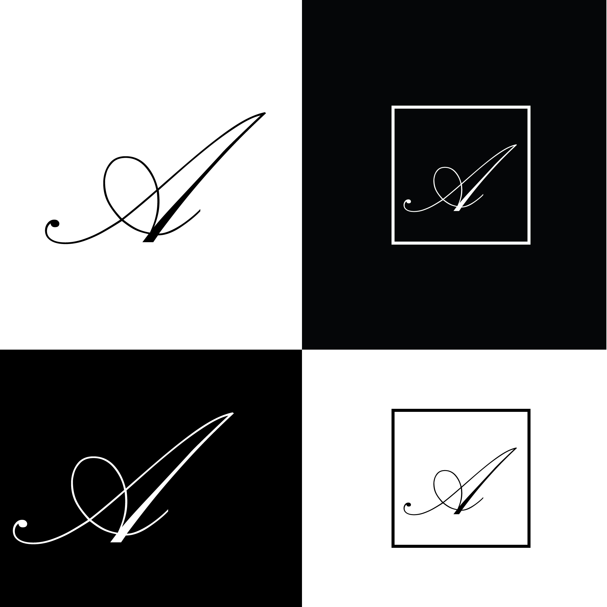 Diseño de Logo por DesignMe Graphics para Media Dynamics GmbH | Diseño #23008574