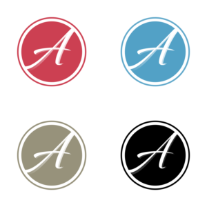 Logo Design by BOROBUDRUR ART