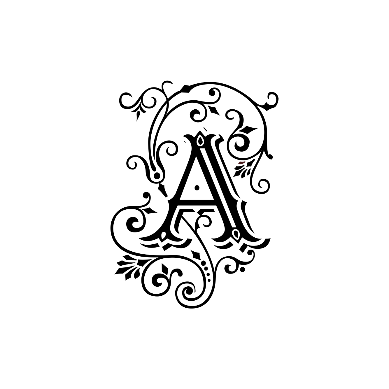 Diseño de Logo por BOROBUDRUR ART para Media Dynamics GmbH | Diseño #23049724