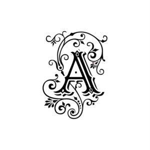Diseño de Logo por BOROBUDRUR ART para Media Dynamics GmbH | Diseño: #23049724