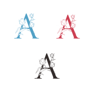 Diseño de Logo por BOROBUDRUR ART para Media Dynamics GmbH | Diseño: #23049781