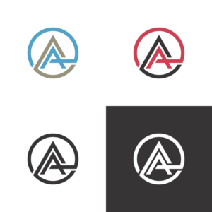 Logo Design by fatiyadesign for Media Dynamics GmbH | Design: #23003318