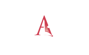 Logo Design by GODDREAMCREATION for Media Dynamics GmbH | Design: #23035911