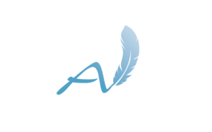 Logo Design by GODDREAMCREATION for Media Dynamics GmbH | Design: #23035913