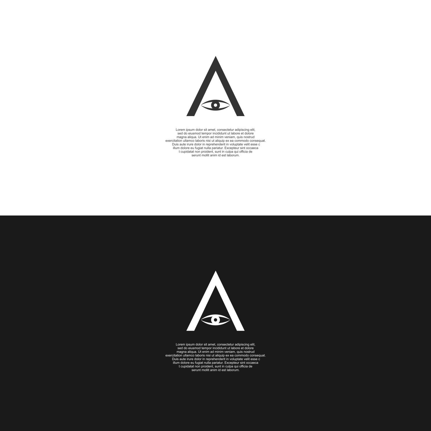 Diseño de Logo por badb para Media Dynamics GmbH | Diseño #23000369