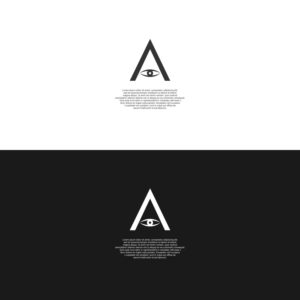 Logo Design by badb