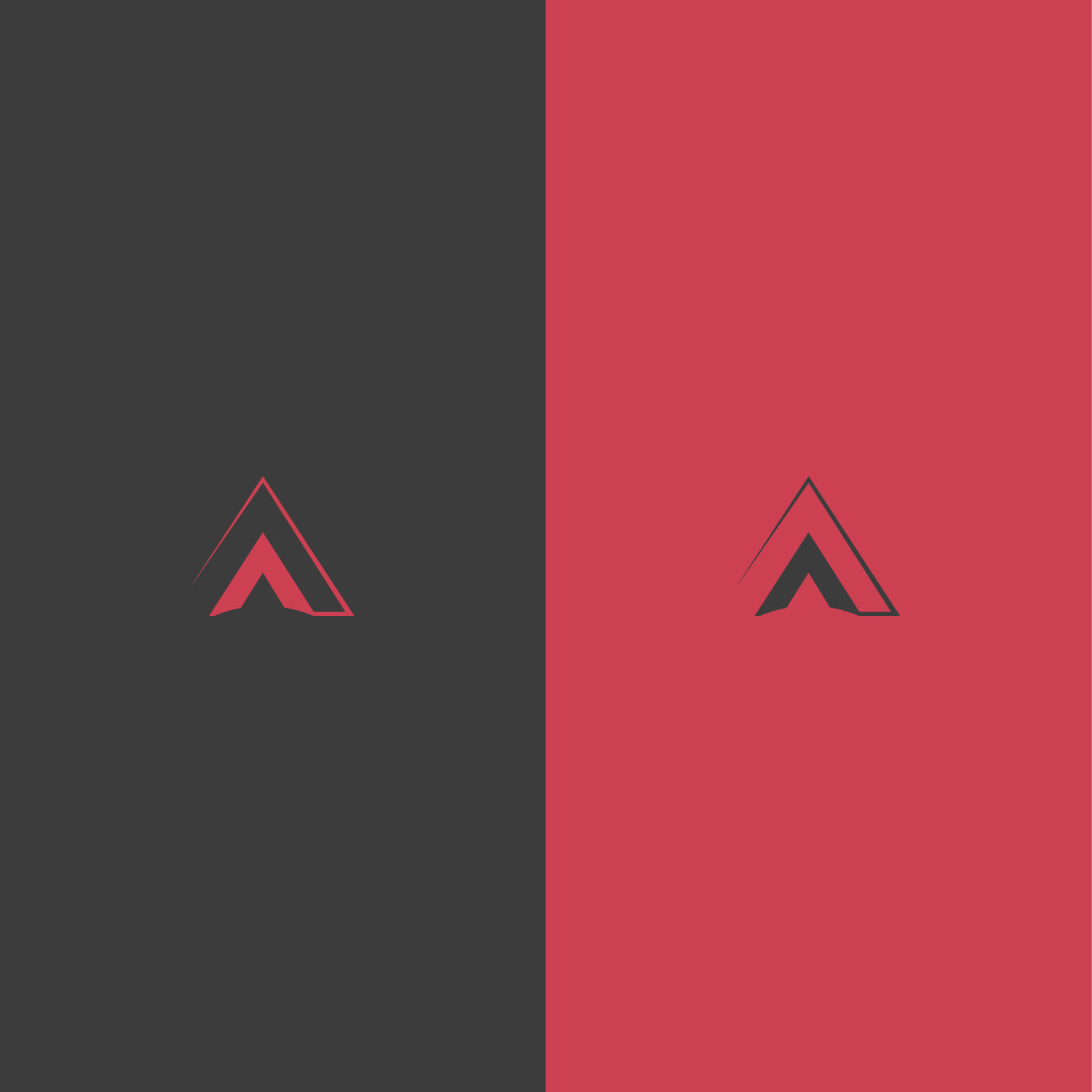 Diseño de Logo por Parthurnax para Media Dynamics GmbH | Diseño #23028718