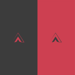 Diseño de Logo por Parthurnax para Media Dynamics GmbH | Diseño: #23028718