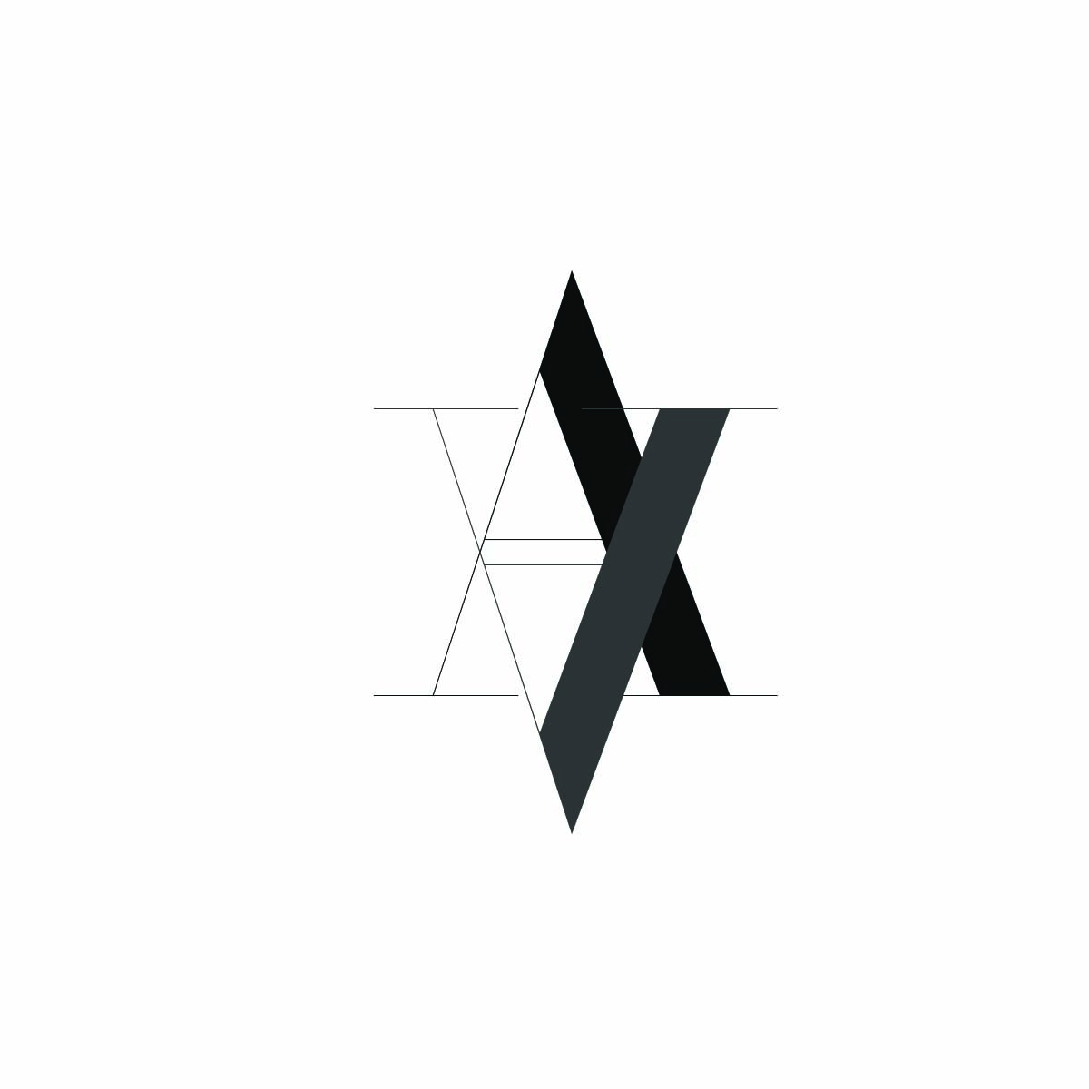 Diseño de Logo por numzee 2 para Media Dynamics GmbH | Diseño #23001329