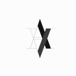 Logo Design by numzee 2