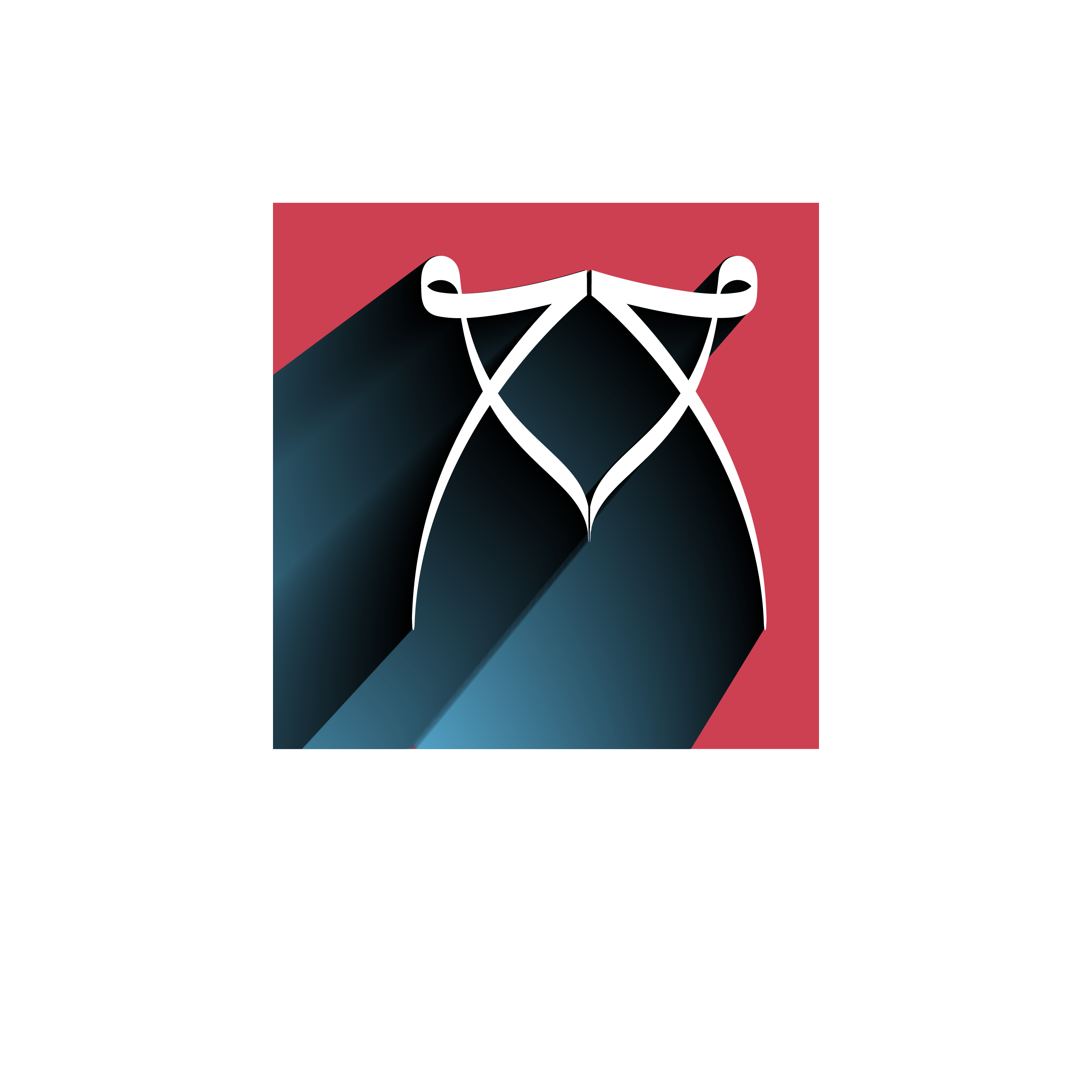 Diseño de Logo por Michael MB para Media Dynamics GmbH | Diseño #23027294